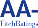 Fitch Ratings