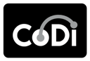 CoDi
