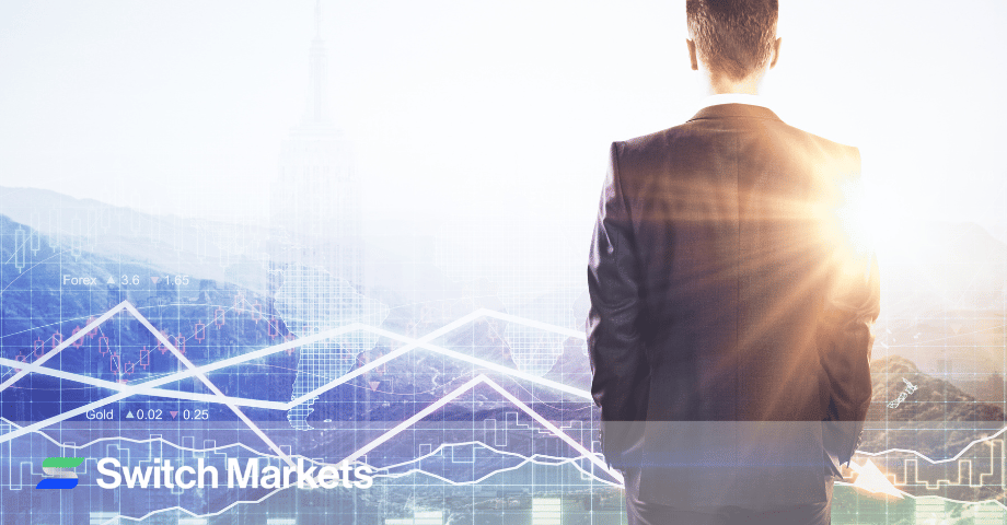 Monte Carlo Simulation in Trading: What It Is and How to Use It