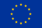 European Union