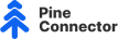 PineConnector