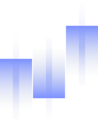 Candlesticks icon