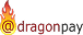 Dragonpay