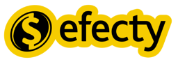 Efecty
