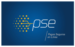 PSE