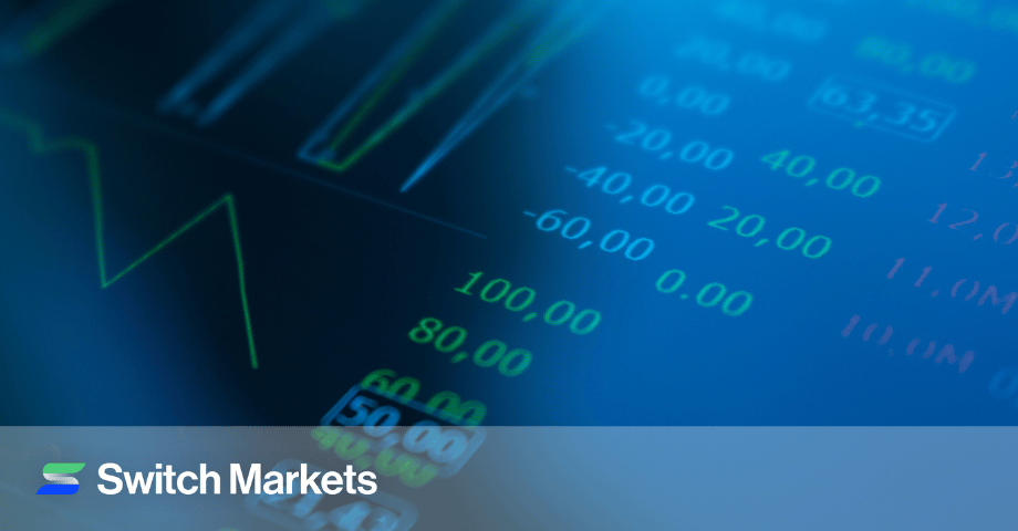 What is a CFD Rollover, and How Can It Impact Your Trading?