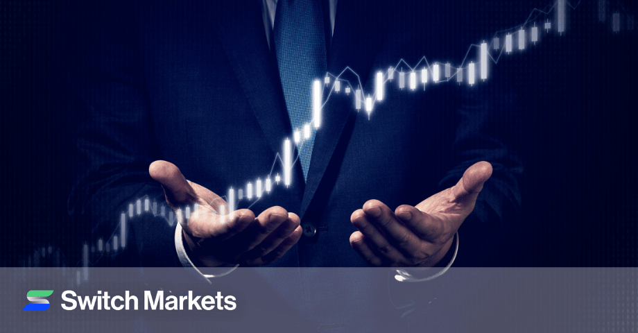 8 CFD Trading Tips You Must Know About