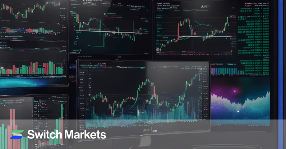 Best Day Trading Strategies for All Levels of Traders