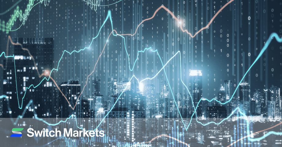 5 Key Practices to Improve Your Trade Execution Speed