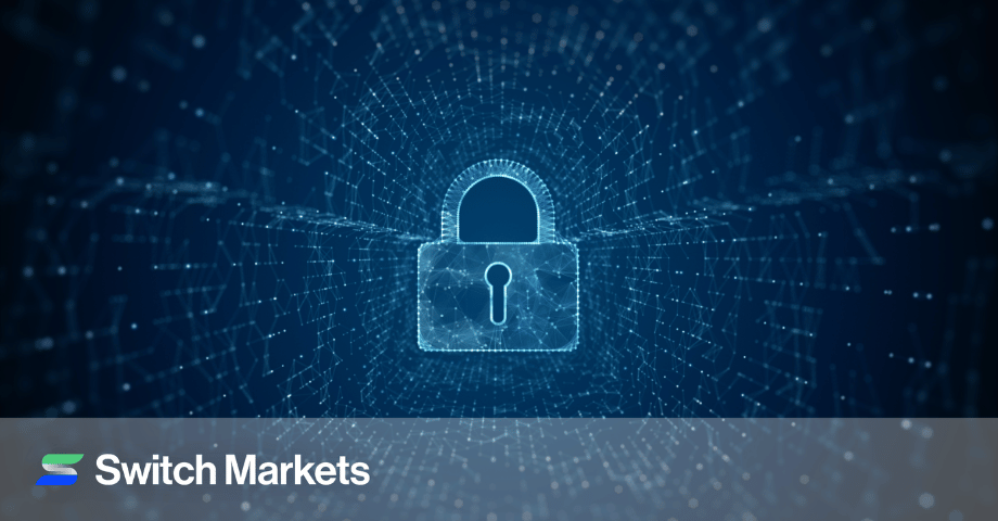7 Tips to Keep Your Online Trading Account Secure
