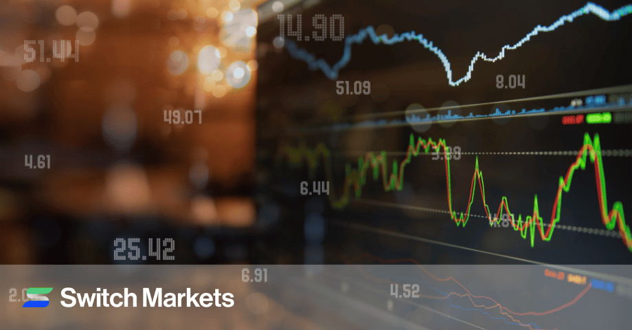 Trading vs Investing: What’s the Difference and How to Decide 