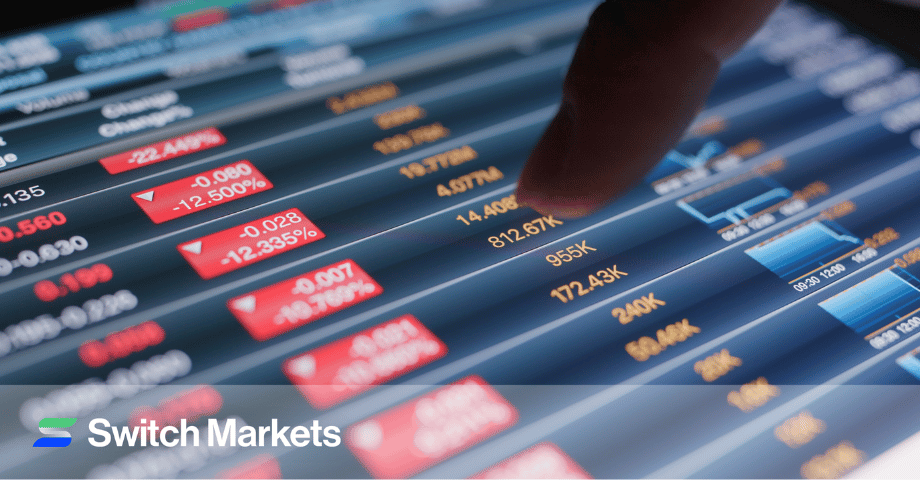How to Trade the VIX Index