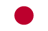 JPY flag