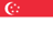 SGD flag