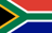 ZAR flag