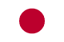 JPY flag