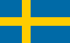 SEK flag