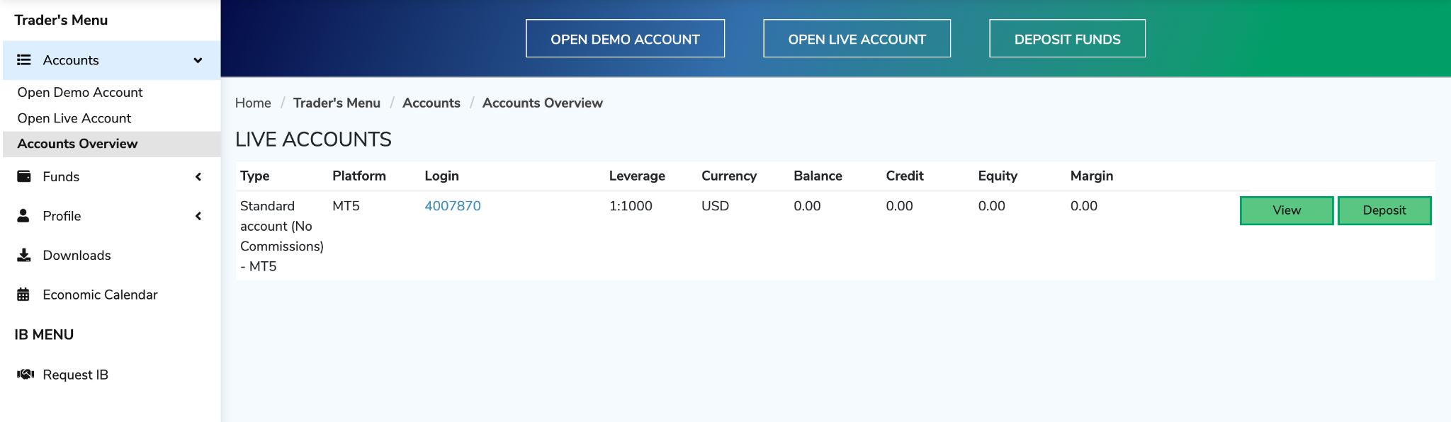 fund-btc-cryptos-4