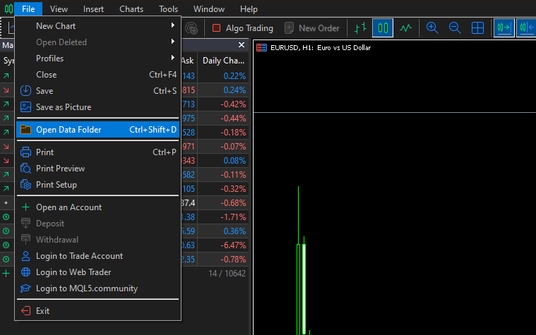add-custom-indicators-mt-step-1