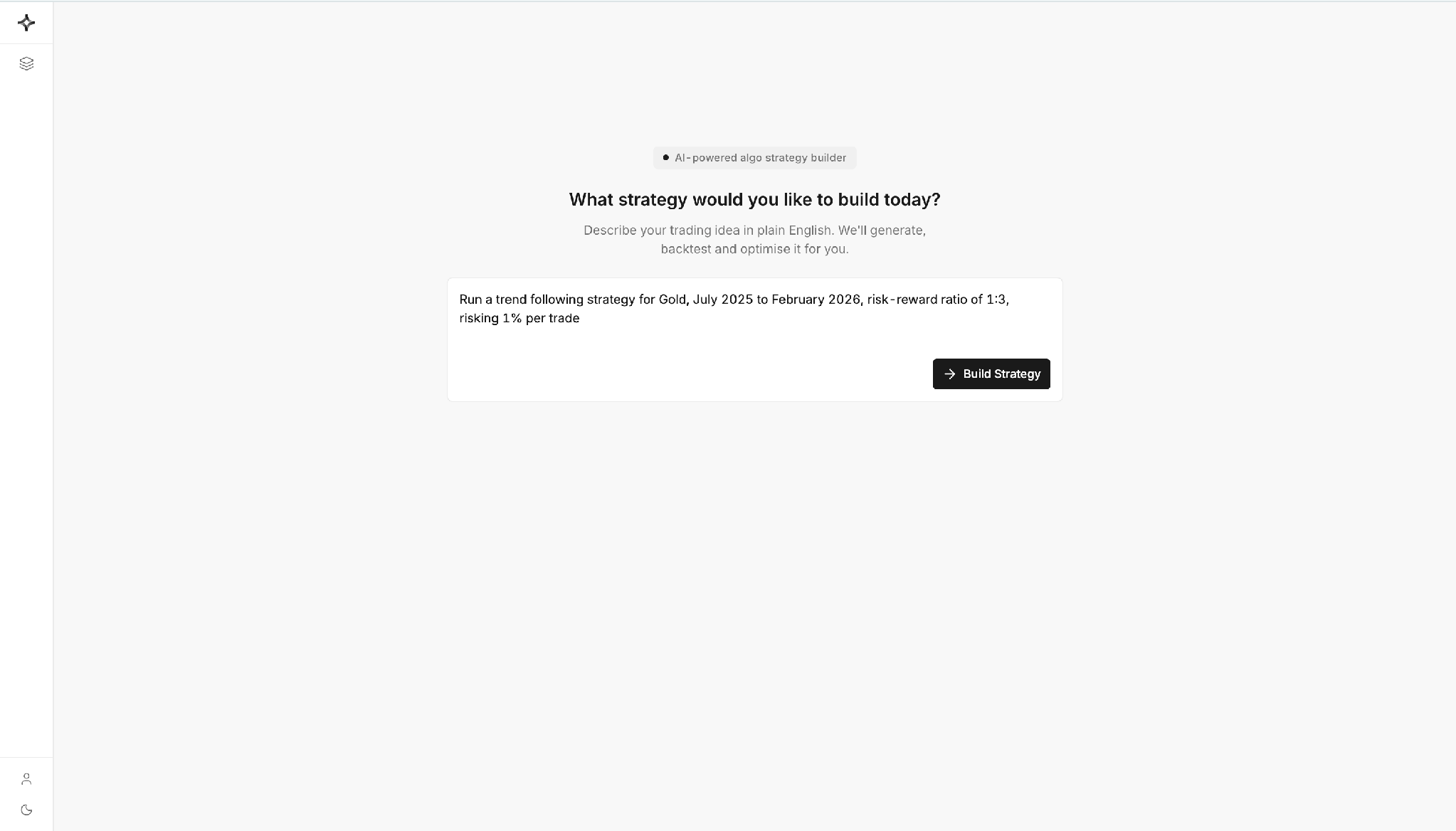 ai-performing-trading-strategies-step-1