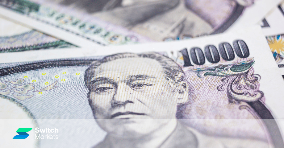 japanese-yen-carry-trade