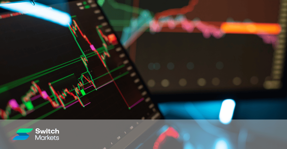 image of Best MetaTrader Plugins and Add-Ons for Retail Traders – Top 5 List