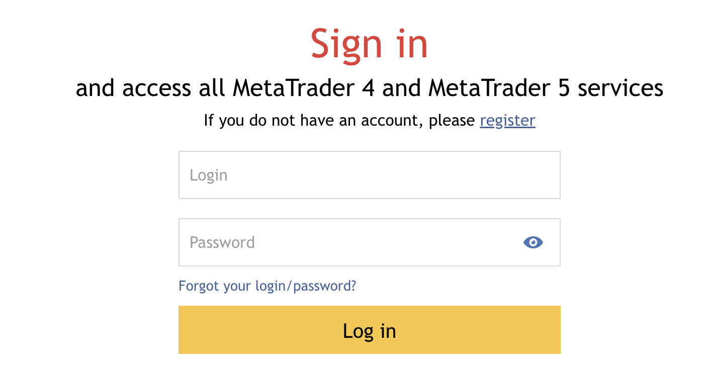 mt5-mcp-connection-step-2