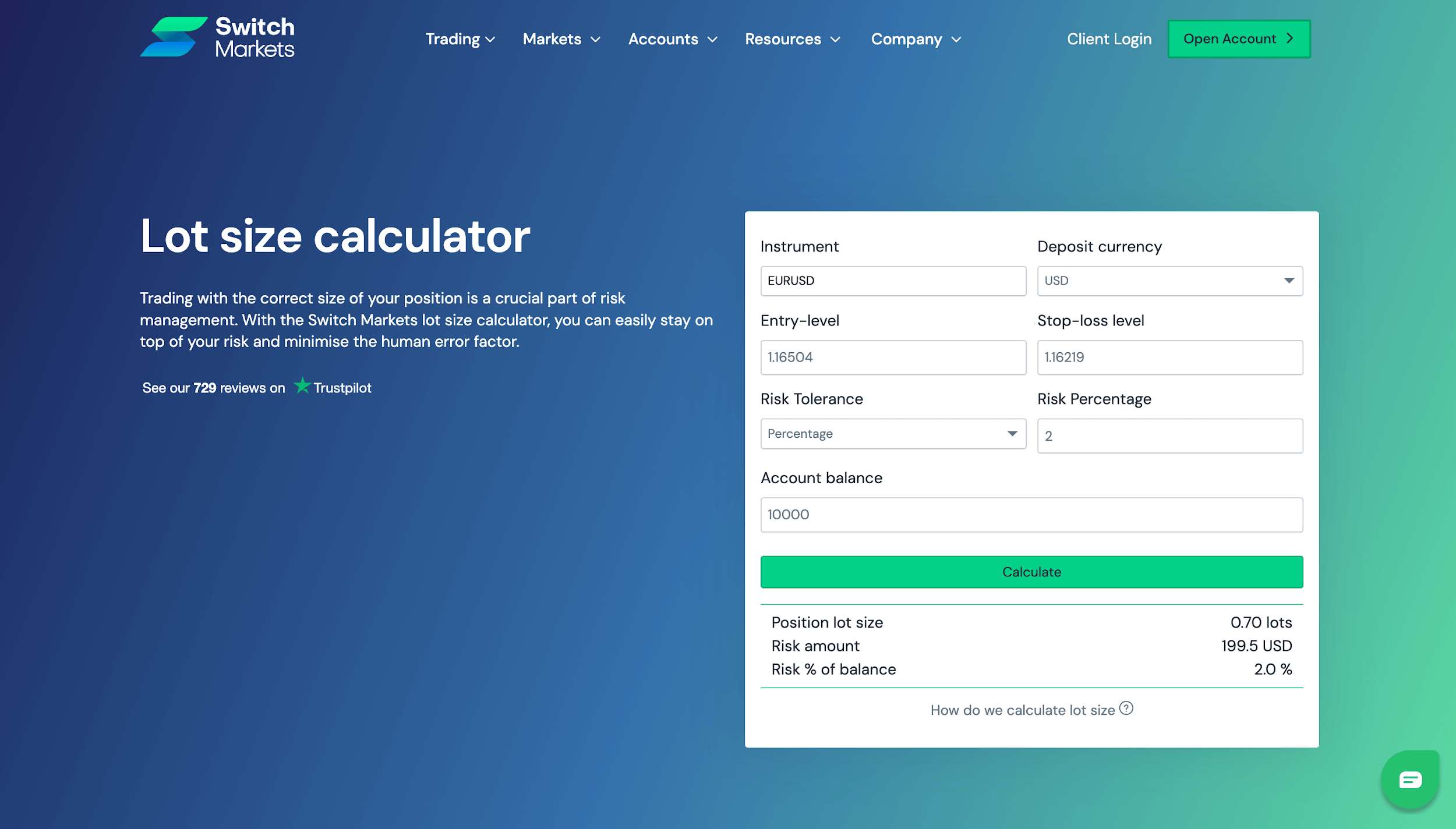 position-size-calculator-step-5
