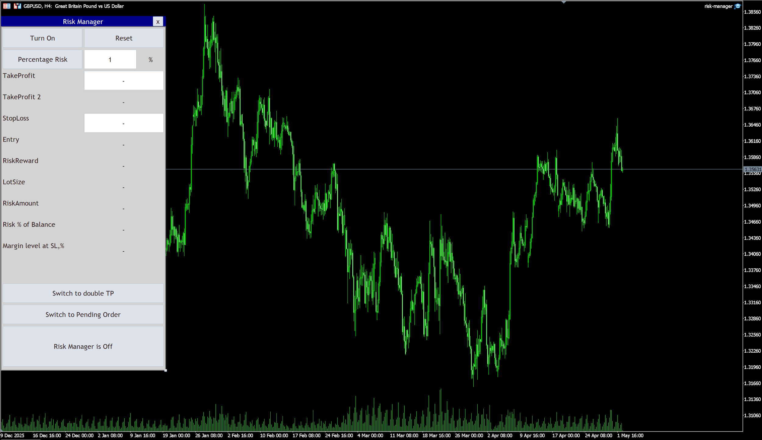 risk-manager-ea-setup-1