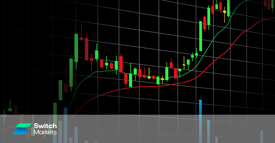 image of How to Trade AstraZeneca Shares