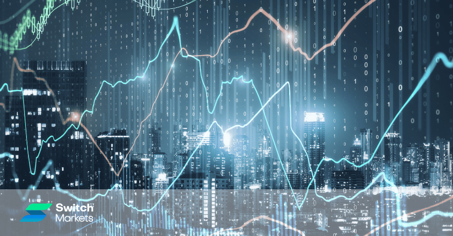 image of 5 Key Practices to Improve Your Trade Execution Speed