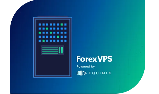 free forex vps