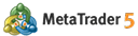 MetaTrader 5