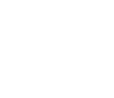 background dots for style