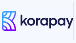 Korapay logo