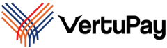 Vertupay logo
