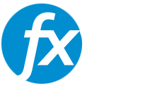 FXVM logo