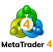 MT4 Webtrader icon